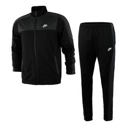 Oblečení Nike Spotswear Sport Essentials Tracksuit